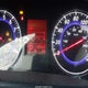 JNKCV64E08M109035 2008 Infiniti G37 Journey auction photo thumbnail 7