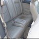 JNKCV64E08M109035 2008 Infiniti G37 Journey auction photo thumbnail 8