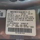JNKCV64E08M109035 2008 Infiniti G37 Journey auction photo thumbnail 9