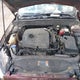 3FA6P0HD1FR160464 2015 Ford Fusion Se auction photo thumbnail 10