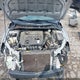 1NXBU4EE2AZ312917 2010 Toyota Corolla Le auction photo thumbnail 10