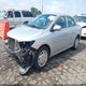1NXBU4EE2AZ312917 2010 Toyota Corolla Le auction photo thumbnail 2