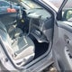 1NXBU4EE2AZ312917 2010 Toyota Corolla Le auction photo thumbnail 5