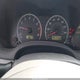 1NXBU4EE2AZ312917 2010 Toyota Corolla Le auction photo thumbnail 7