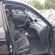 1HGCP2F8XAA117924 2010 Honda Accord 2.4 Ex-L auction photo thumbnail 5