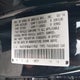 1HGCP2F8XAA117924 2010 Honda Accord 2.4 Ex-L auction photo thumbnail 9