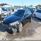 1HGCP2F8XAA117924 2010 Honda Accord 2.4 Ex-L auction photo thumbnail 2
