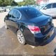 1HGCP2F8XAA117924 2010 Honda Accord 2.4 Ex-L auction photo thumbnail 3