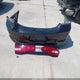 2C3CDXBG9CH125796 2012 Dodge Charger Se auction photo thumbnail 12