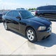 2C3CDXBG9CH125796 2012 Dodge Charger Se auction photo thumbnail 1