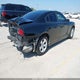 2C3CDXBG9CH125796 2012 Dodge Charger Se auction photo thumbnail 4