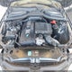 WBANV93599C134873 2009 BMW 535I xDrive auction photo thumbnail 10