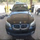 WBANV93599C134873 2009 BMW 535I xDrive auction photo thumbnail 13