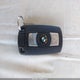 WBANV93599C134873 2009 BMW 535I xDrive auction photo thumbnail 11