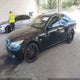 WBANV93599C134873 2009 BMW 535I xDrive auction photo thumbnail 2