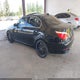 WBANV93599C134873 2009 BMW 535I xDrive auction photo thumbnail 3