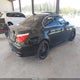 WBANV93599C134873 2009 BMW 535I xDrive auction photo thumbnail 4