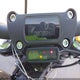 1HD1YJJ28LB041700 2020 Harley-Davidson Fxbb auction photo thumbnail 7