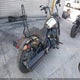 1HD1YJJ28LB041700 2020 Harley-Davidson Fxbb auction photo thumbnail 4