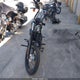 1HD1YJJ28LB041700 2020 Harley-Davidson Fxbb auction photo thumbnail 5