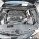 4T1C11AKXPU729038 2023 Toyota Camry Le auction photo thumbnail 10
