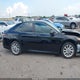 4T1C11AKXPU729038 2023 Toyota Camry Le auction photo thumbnail 12