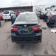 4T1C11AKXPU729038 2023 Toyota Camry Le auction photo thumbnail 15
