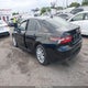 4T1C11AKXPU729038 2023 Toyota Camry Le auction photo thumbnail 3