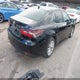 4T1C11AKXPU729038 2023 Toyota Camry Le auction photo thumbnail 4