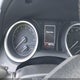 4T1C11AKXPU729038 2023 Toyota Camry Le auction photo thumbnail 7