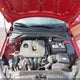 KMHD74LF0HU089623 2017 Hyundai Elantra Se auction photo thumbnail 10