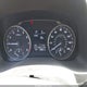 KMHD74LF0HU089623 2017 Hyundai Elantra Se auction photo thumbnail 7