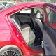 KMHD74LF0HU089623 2017 Hyundai Elantra Se auction photo thumbnail 8