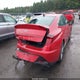 5NPEL4JA9MH064252 2021 Hyundai Sonata Sel auction photo thumbnail 16