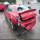 5NPEL4JA9MH064252 2021 Hyundai Sonata Sel auction photo thumbnail 6