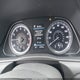 5NPEL4JA9MH064252 2021 Hyundai Sonata Sel auction photo thumbnail 7