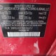 5NPEL4JA9MH064252 2021 Hyundai Sonata Sel auction photo thumbnail 9