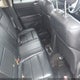 1J4NT2GB8AD573474 2010 Jeep Patriot Sport auction photo thumbnail 8
