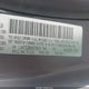 1J4NT2GB8AD573474 2010 Jeep Patriot Sport auction photo thumbnail 9
