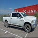 3C6UR5FL5DG561096 2013 Ram 2500 Laramie auction photo thumbnail 13
