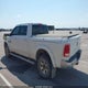 3C6UR5FL5DG561096 2013 Ram 2500 Laramie auction photo thumbnail 14