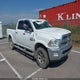3C6UR5FL5DG561096 2013 Ram 2500 Laramie auction photo thumbnail 1