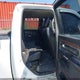 3C6UR5FL5DG561096 2013 Ram 2500 Laramie auction photo thumbnail 8