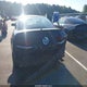 1ZVBP8AN7A5119680 2010 Ford Mustang V6/V6 Premium auction photo thumbnail 17
