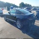 1ZVBP8AN7A5119680 2010 Ford Mustang V6/V6 Premium auction photo thumbnail 3