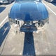 1ZVBP8AN7A5119680 2010 Ford Mustang V6/V6 Premium auction photo thumbnail 6