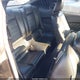 1ZVBP8AN7A5119680 2010 Ford Mustang V6/V6 Premium auction photo thumbnail 8