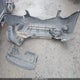 JN8AS5MV4BW690602 2011 Nissan Rogue Sv auction photo thumbnail 11