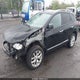 JN8AS5MV4BW690602 2011 Nissan Rogue Sv auction photo thumbnail 2