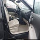 JN8AS5MV4BW690602 2011 Nissan Rogue Sv auction photo thumbnail 5